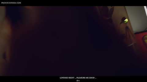 provocatrixx free recording from 