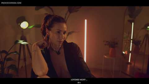 provocatrixx free recording from 