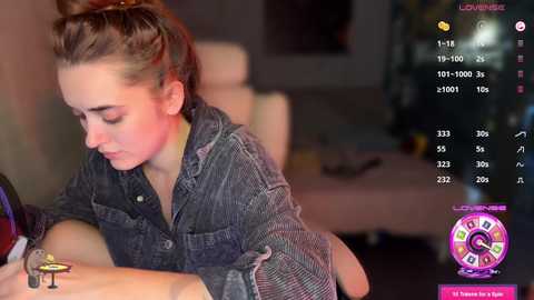 ps6pro free recording from 2025-09-13 18:40:00