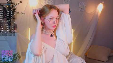 quennacindy free recording from 