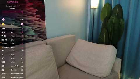 radi_rose free recording from 2025-09-13 02:28:00