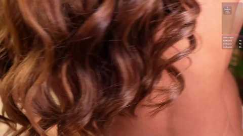 sary_hott free recording from 2025-09-13 21:44:00