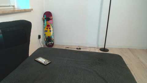 seductivebitxh free recording from 