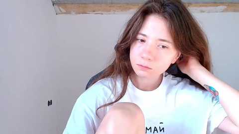 sexy_b0rsch free recording from 