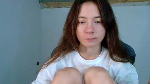 sexy_b0rsch free recording from 2025-09-13 14:23:00