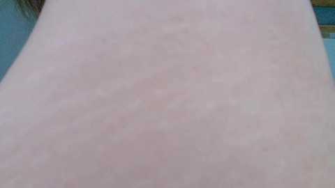 sexy_b0rsch free recording from 2025-09-13 15:56:00