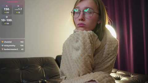 sexycutegirs free recording from 2025-09-13 19:55:00