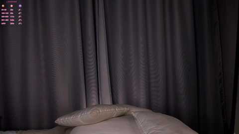 shickshackshock free recording from 2025-09-13 18:00:00