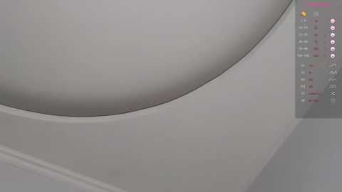 smoothnesss free recording from 