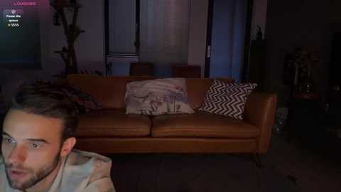 squirtproff free recording from 