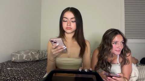 stellapearl free recording from 2025-09-13 06:07:00