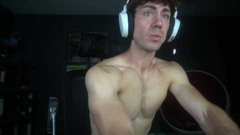 sydaffect free recording from 