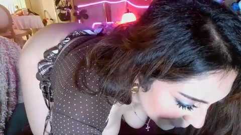 sydneyheaven666 free recording from 2025-09-13 07:00:00