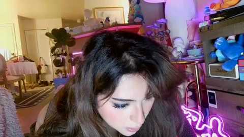 sydneyheaven666 free recording from 