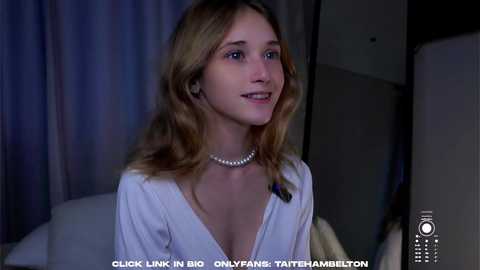 taitehambelton free recording from 