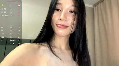 tashinadoncaster free recording from 2025-09-13 11:20:00