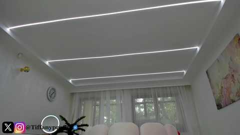 tiffanyhouston_ free recording from 2025-09-13 08:22:00