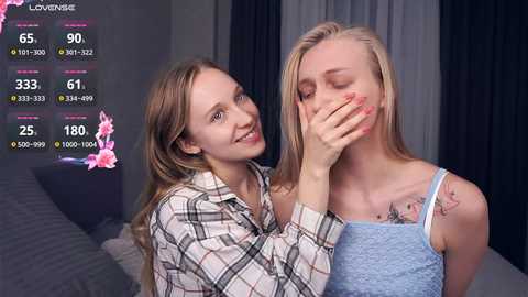 tobicovitt free recording from 