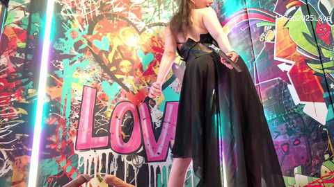 vanessa_love free recording from 2025-09-13 18:01:00