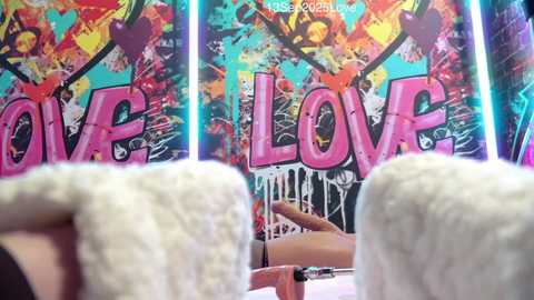 vanessa_love free recording from 2025-09-13 20:07:00