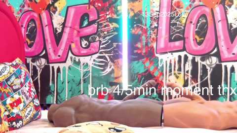 vanessa_love free recording from 