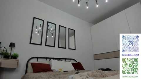 vivianmiller_ free recording from 