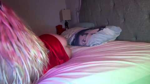 x_dreamgirl_x free recording from 2025-09-13 04:38:00