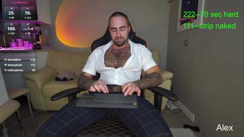 xxx_jane_xxx free recording from 2025-09-13 21:00:00