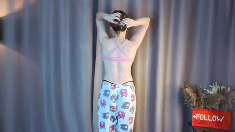 yangsperanza free recording from 