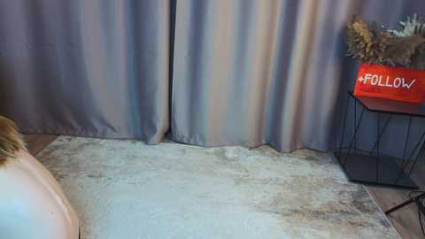 yangsperanza free recording from 