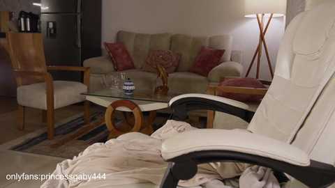 4444ngel free recording from 2025-09-14 03:32:00