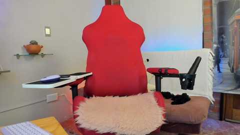 _hottie__ free recording from 2025-09-14 06:25:00