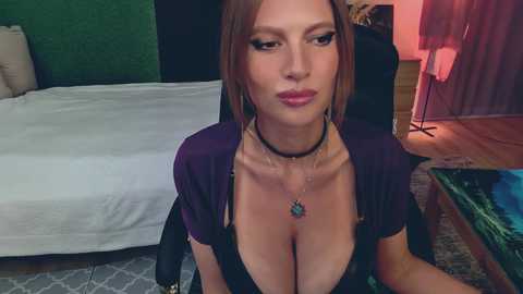 _never_enough_ free recording from 