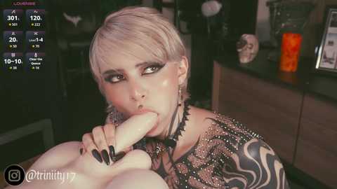 abril__colen free recording from 2025-09-14 02:29:00