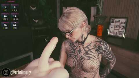 abril__colen free recording from 2025-09-14 03:28:00