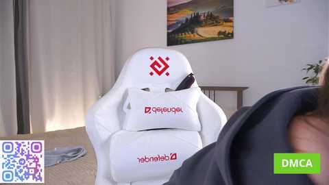 adeles_vibes free recording from 2025-09-14 22:45:00