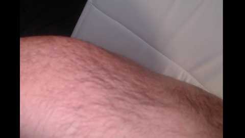 al3xzanderth3gr3at free recording from 