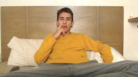 aladino_ms free recording from 2025-09-14 04:39:00