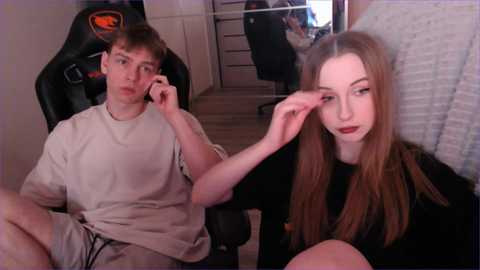 alex_gotcha free recording from 2025-09-14 20:29:00