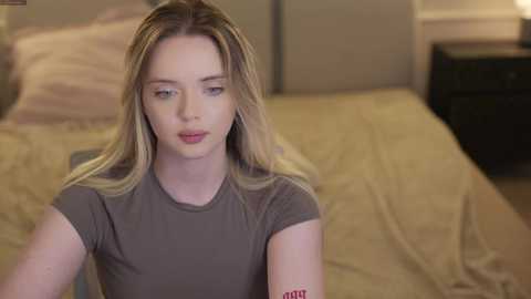 anabel054 free recording from 2025-09-14 09:25:00