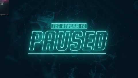 anabel054 free recording from 2025-09-14 18:00:00