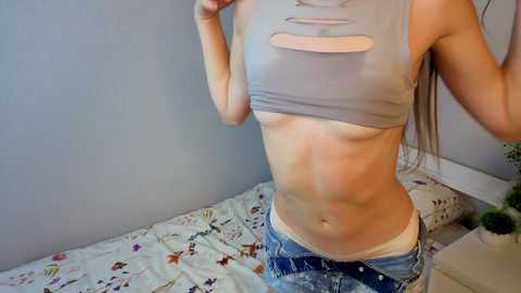 annamarie_foryou free recording from 
