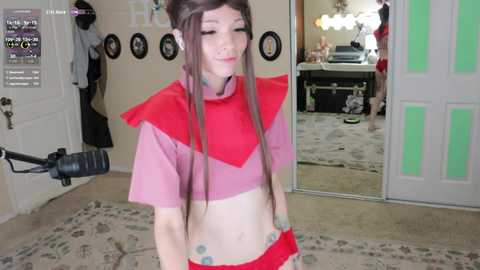 archancel free recording from 2025-09-14 07:22:00