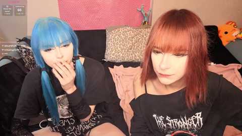 arina_rose free recording from 2025-09-14 18:40:00