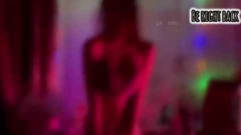 armurra free recording from 