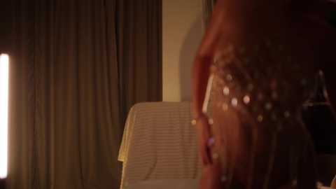 asensse free recording from 