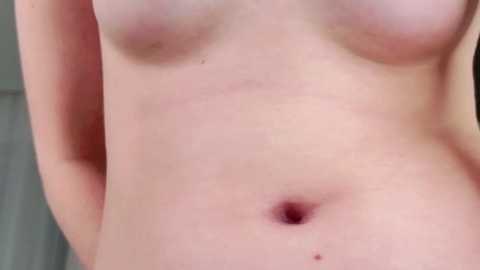 b4by_lol1 free recording from 