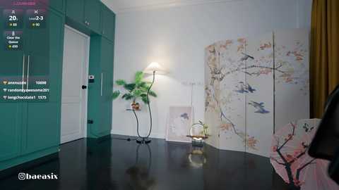 baeasian free recording from 2025-09-14 05:27:00