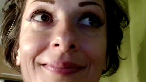 bebacksooon free recording from 