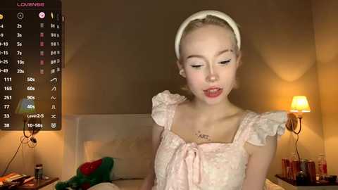 bella_gasp free recording from 2025-09-14 17:33:00